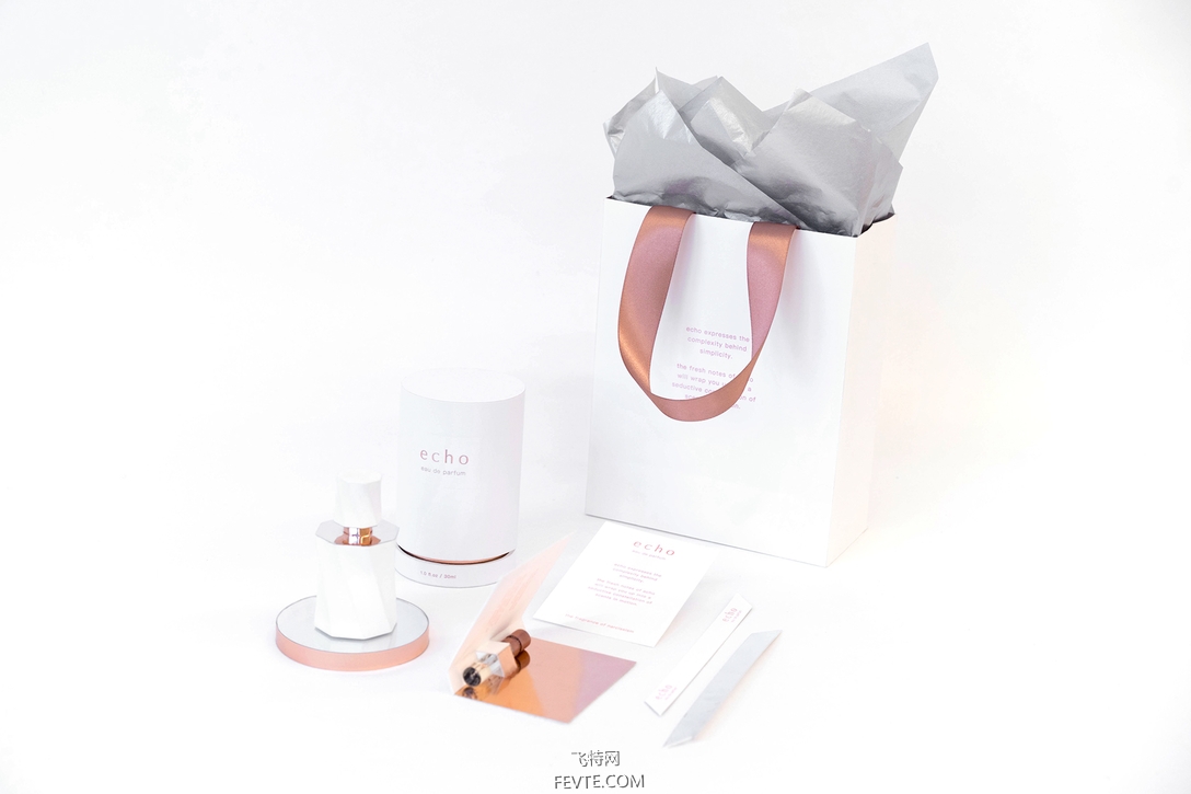 化妝品包裝瓶定制廠家告訴你，聚酯塑料成為容器包裝市場(chǎng)發(fā)展的新常態(tài)