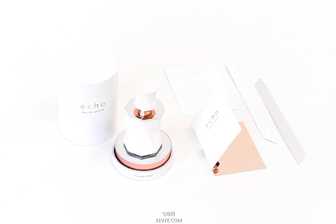 化妝品包裝瓶定制廠家告訴你，聚酯塑料成為容器包裝市場(chǎng)發(fā)展的新常態(tài)