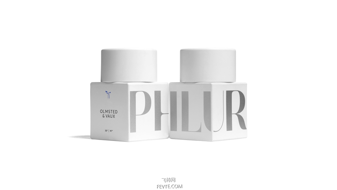 塑料瓶加工應(yīng)用情況 化妝品敞口包裝瓶廠(chǎng)家告訴你