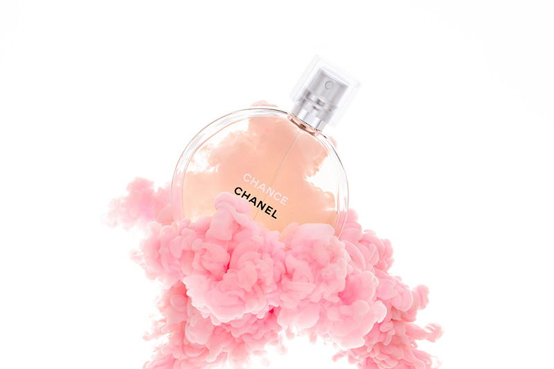 Chanel收購10萬平米茉莉花田，以確保五號香水的原料供應