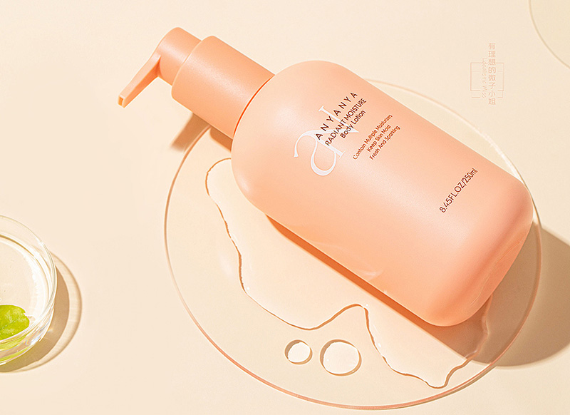 Dior“羽衣霓裳”杠上花西子，國際大牌也想做“中國風(fēng)”