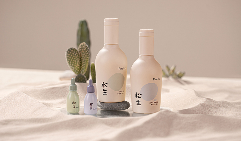 重要！化妝品新原料注冊(cè)備案管理政策解答