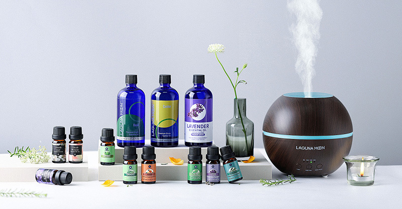 愛馬仕繼續(xù)發(fā)力美妝業(yè)務(wù)，3月將推出全新品類