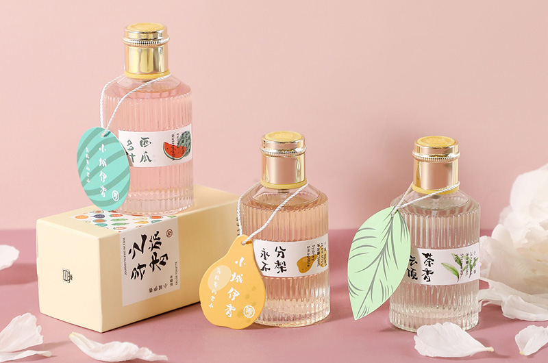 國(guó)內(nèi)外巨頭相繼入局，寵物洗護(hù)品成為新的掘金賽道？