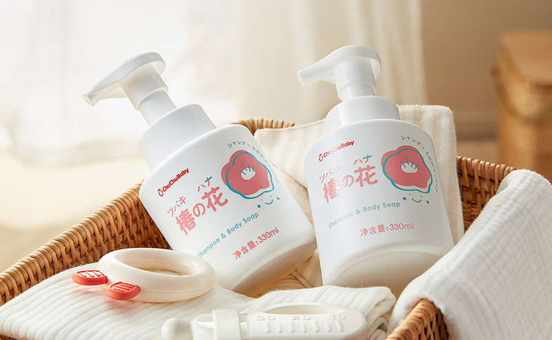 珠三角、長(zhǎng)三角地區(qū)競(jìng)相發(fā)展，中國(guó)化妝品產(chǎn)業(yè)版圖誰更“漂亮”