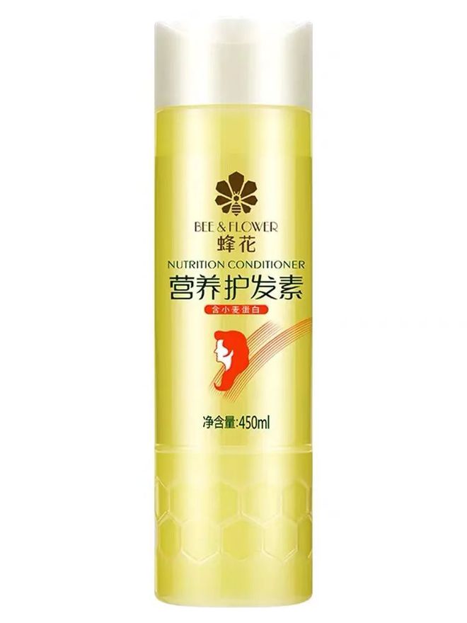 爺青回！六神換包裝了？這設(shè)計(jì)真“考古”！