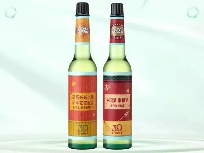 爺青回！六神換包裝了？這設(shè)計(jì)真“考古”！