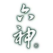 爺青回！六神換包裝了？這設(shè)計(jì)真“考古”！