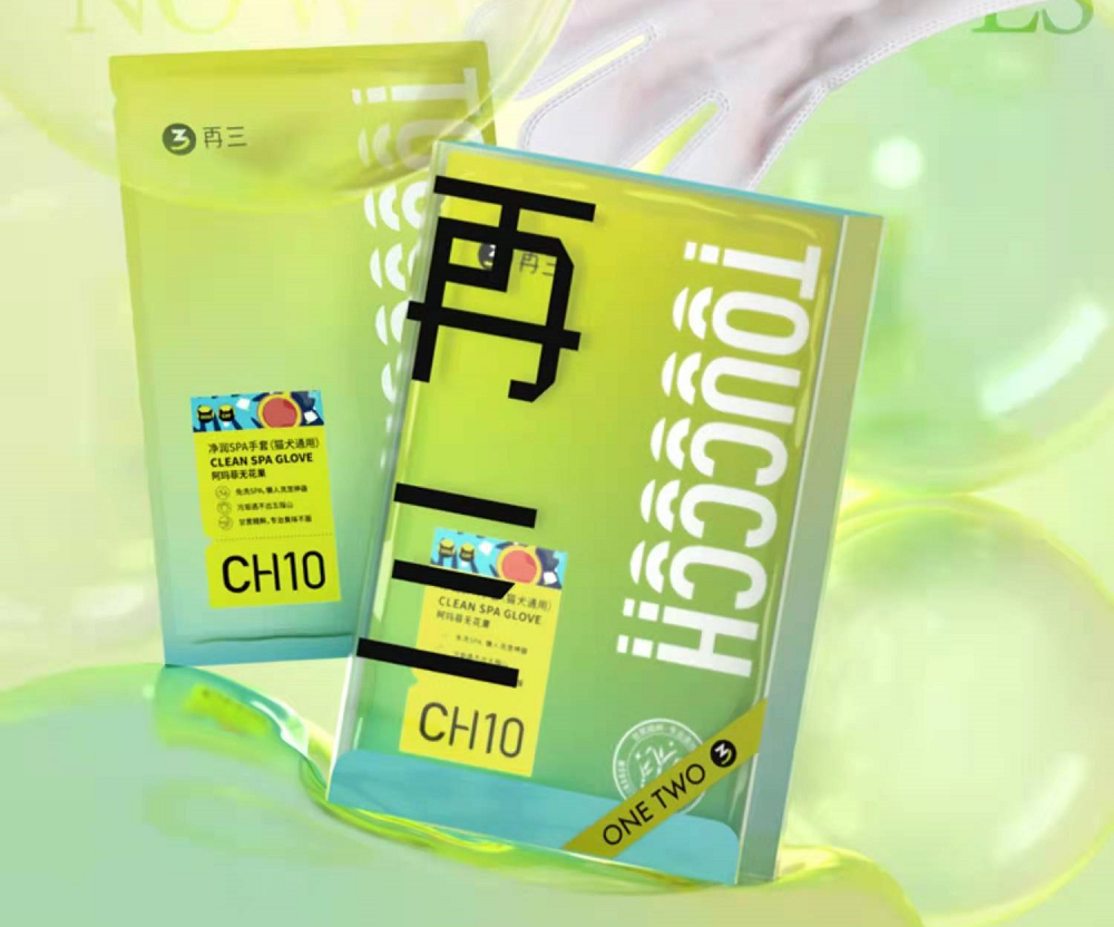 國內(nèi)外巨頭相繼入局，寵物洗護(hù)品成為新的掘金賽道？