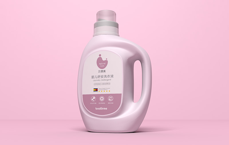 化妝品包裝這樣設(shè)計(jì)，看一眼就喜歡！