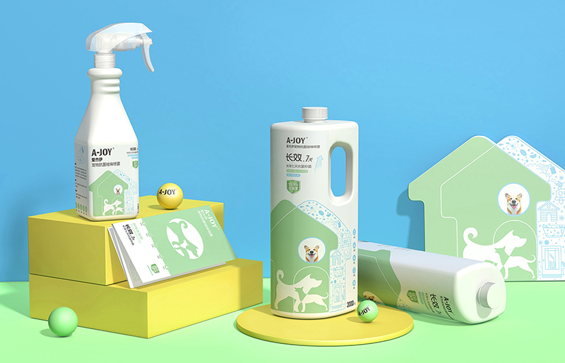 PET消毒水塑料瓶廠家報(bào)價(jià)的一些大坑，你中了幾個(gè)？