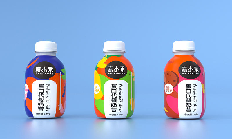 憑借這幾點，PET塑料瓶包裝成飲料界的