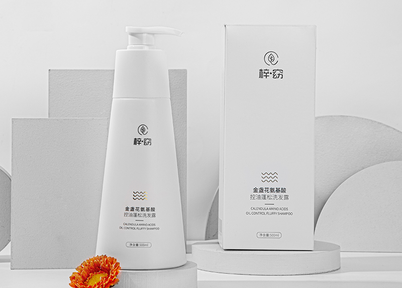 定制洗發(fā)水、沐浴露塑料瓶前，這幾點(diǎn)非常重要！