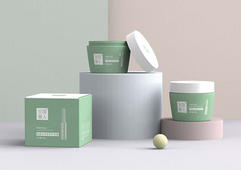 逆向UV、磨砂UV、磨砂壓紋傻傻分不清楚？這篇文章帶你了解！