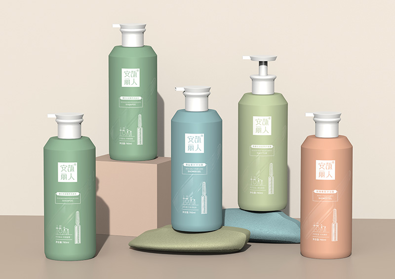 逆向UV、磨砂UV、磨砂壓紋傻傻分不清楚？這篇文章帶你了解！