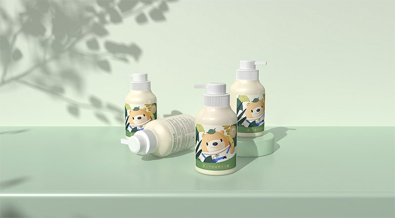 什么是好的化妝品包裝？